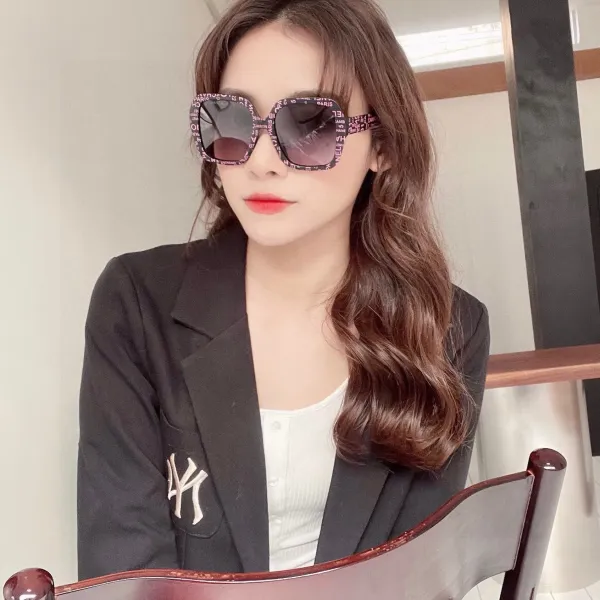 CHANEL( シャネル ) サングラス