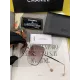 CHANEL( シャネル ) サングラス