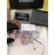 CHANEL( シャネル ) サングラス
