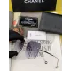 CHANEL( シャネル ) サングラス