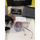 CHANEL( シャネル ) サングラス
