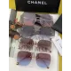 CHANEL( シャネル ) サングラス