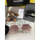 CHANEL (シャネル) サングラス