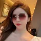 CHANEL (シャネル) サングラス