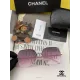 CHANEL (シャネル) サングラス