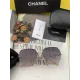 CHANEL (シャネル) サングラス