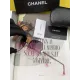 CHANEL (シャネル) サングラス
