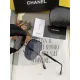 CHANEL (シャネル) サングラス