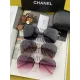 CHANEL (シャネル) サングラス
