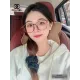 CHANEL (シャネル) サングラス