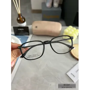 CHANEL (シャネル) サングラス CHANEL (シャネル) サングラス