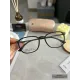 CHANEL (シャネル) サングラス