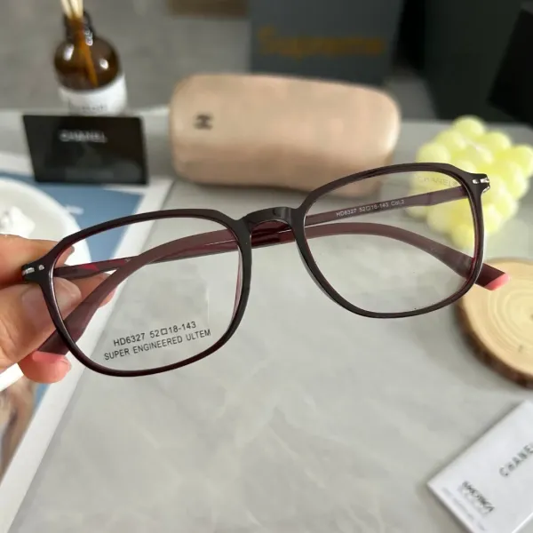 CHANEL (シャネル) サングラス