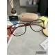 CHANEL (シャネル) サングラス