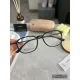 CHANEL (シャネル) サングラス