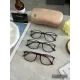 CHANEL (シャネル) サングラス
