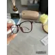 CHANEL (シャネル) サングラス
