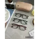 CHANEL (シャネル) サングラス