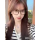 CHANEL (シャネル) サングラス