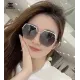 CHANEL (シャネル) サングラス