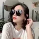 CHANEL (シャネル) サングラス