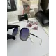 CHANEL (シャネル) サングラス
