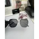 CHANEL (シャネル) サングラス