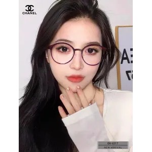 CHANEL (シャネル) サングラス