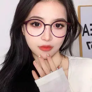 CHANEL (シャネル) サングラス CHANEL (シャネル) サングラス