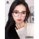 CHANEL (シャネル) サングラス
