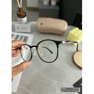 CHANEL (シャネル) サングラス CHANEL (シャネル) サングラス