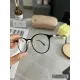 CHANEL (シャネル) サングラス