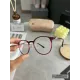 CHANEL (シャネル) サングラス