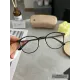 CHANEL (シャネル) サングラス