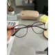 CHANEL (シャネル) サングラス