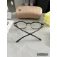 CHANEL (シャネル) サングラス