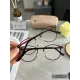CHANEL (シャネル) サングラス