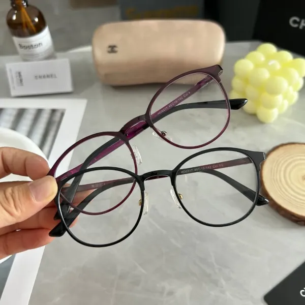 CHANEL (シャネル) サングラス
