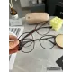 CHANEL (シャネル) サングラス