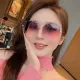 CHANEL (シャネル) サングラス
