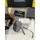 CHANEL (シャネル) サングラス