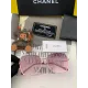 CHANEL (シャネル) サングラス
