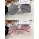 CHANEL (シャネル) サングラス