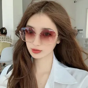 CHANEL (シャネル) サングラス CHANEL (シャネル) サングラス