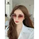 CHANEL (シャネル) サングラス