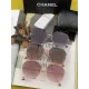 CHANEL (シャネル) サングラス