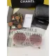 CHANEL (シャネル) サングラス