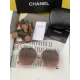 CHANEL (シャネル) サングラス