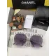 CHANEL (シャネル) サングラス