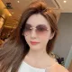 CHANEL (シャネル) サングラス